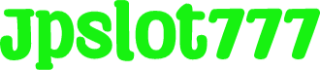 Jpslot777